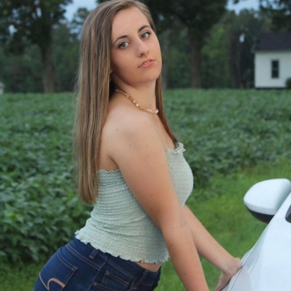 Tube Top